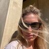 mjaques81